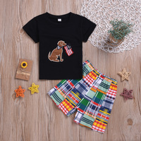 uploads/erp/collection/images/Children Clothing/Zhanxiang/XU0253145/img_b/img_b_XU0253145_1_NqStIY01rIKDSh13c-SAhlaEb4akcggs